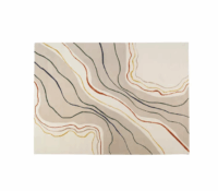 SILLON RUG

Designer: Florence Bourel
Brand: Roche..
