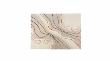 SILLON RUG

Designer: Florence Bourel
Brand: Roche..