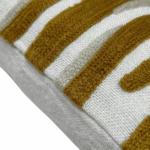 DECO_TEXTILE_LES_TROIS_SAISONS_COUSSIN_ZOO_8_LES_TROIS_S.png
