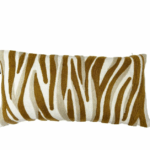 DECO_TEXTILE_LES_TROIS_SAISONS_COUSSIN_ZOO_9_LES_TROIS_S.png