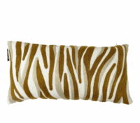 LES TROIS SAISONS – ZOO CUSHION

Brand: Roche Bobo..