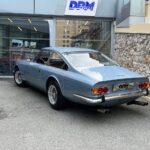 DbHtIqoV_9AR