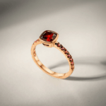 Explorer-bague-passion.png