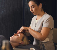 Exclusive Spa Offer – De-Puffing Cryo Facial

Indu..