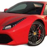 Ferrari-488-spider-scaled-e1682875876515-1