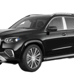 GLS-MAYBACH.png
