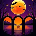 Header Page Internet.JPG