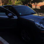 IMG_0288.jpeg