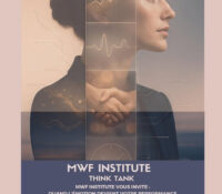 MWF Institute Think Tank – When Emotion Becomes Your Performance