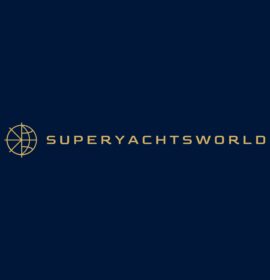 SUPERYACHTS WORLD