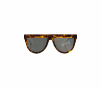 FOR SALE – FENDI DEFENDER D-FRAME SUNGLASSES

Pric..