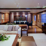 I_SEA_Main_Salon_1_jkpq7g
