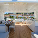I_SEA_Sundeck_1_gyom9f