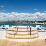 I_SEA_Sundeck_Jacuzzi_wsbd7c