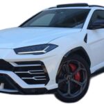 Lamborghini-Urus-scaled-e1682875627422