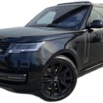 Land-Rover-Rental-3-e1682882347590