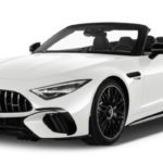 Louer-une-Mercedes-SL