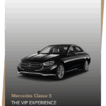 MB-classe-E-835×1024-1