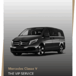 MB-classe-V-835×1024-3