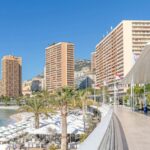 MIELLS-apartment-monaco-furnished-4-bedroom-apartment-bd-ditalie-larvotto-louer-MP-2542-105573.jpg