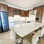MIELLS-apartment-monaco-furnished-4-bedroom-apartment-bd-ditalie-larvotto-louer-MP-2542-105738.jpg