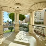 MIELLS-apartment-monaco-furnished-4-bedroom-apartment-bd-ditalie-larvotto-louer-MP-2542-105740.jpg
