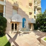 MIELLS-apartment-monaco-furnished-4-bedroom-apartment-bd-ditalie-larvotto-louer-MP-2542-105741.jpg
