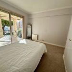 MIELLS-apartment-monaco-furnished-4-bedroom-apartment-bd-ditalie-larvotto-louer-MP-2542-105742.jpg