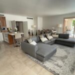 MIELLS-apartment-monaco-furnished-4-bedroom-apartment-bd-ditalie-larvotto-louer-MP-2542-62253.jpg