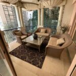 MIELLS-apartment-monaco-furnished-4-bedroom-apartment-bd-ditalie-larvotto-louer-MP-2542-62254.jpg