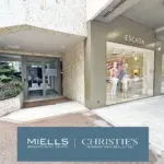 MIELLS-office-monaco-743-mc2b2-of-prestigious-offices-in-the-heart-of-the-carre-dor-louer-MP-2940-107397