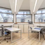MIELLS-office-monaco-743-mc2b2-of-prestigious-offices-in-the-heart-of-the-carre-dor-louer-MP-2940-107401