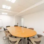 MIELLS-office-monaco-743-mc2b2-of-prestigious-offices-in-the-heart-of-the-carre-dor-louer-MP-2940-107405