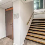 MIELLS-office-monaco-743-mc2b2-of-prestigious-offices-in-the-heart-of-the-carre-dor-louer-MP-2940-107415