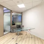 MIELLS-office-monaco-743-mc2b2-of-prestigious-offices-in-the-heart-of-the-carre-dor-louer-MP-2940-107416