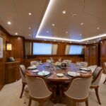 MOT5581-Pano_xhwbpl