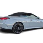 Merce-CLE-Cabrio-2-1200×799-1