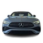 Merce-CLE-Cabrio-3-1200×800-1