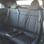 Merce-CLE-Cabrio-5-1200×675-1