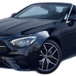 Mercedes-E-Class-220d-Convertible-e1682882426922