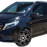 Mercedes-v-scaled-e1682882690824