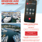 PAGE_SITE_YACHTING_2025__1_3.jpg