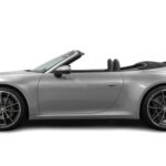 Porsche-911-Carrera-S-Cabriolet-ext-1