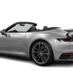 Porsche-911-Carrera-S-Cabriolet-ext-2