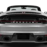 Porsche-911-Carrera-S-Cabriolet-ext-3