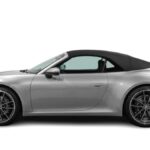 Porsche-911-Carrera-S-Cabriolet-ext-5-1200×675-1