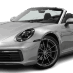 Porsche-911-Carrera-S-Cabriolet-for-list-2-e1737286594471-1200×584-1