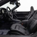 Porsche-911-Carrera-S-Cabriolet-int-1