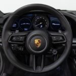 Porsche-911-Carrera-S-Cabriolet-int-2
