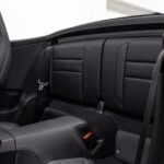 Porsche-911-Carrera-S-Cabriolet-int-3